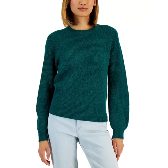 Cheapest βοΈ Style & Co Gold-Tone π¨ Hammered Disc, Color Stone & Briolette Bead Layered Pendant Necklace, 16 + 3 Extender, Created For Macy's β€οΈ 3 Cheapest βοΈ Style & Co Gold-Tone π¨ Hammered Disc, Color Stone & Briolette Bead Layered Pendant Necklace, 16 + 3 Extender, Created For Macy's β€οΈ