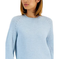 Wholesale π Style & Co Petite High-Rise Slim-Leg π Jeans, Created For Macy's Piper π