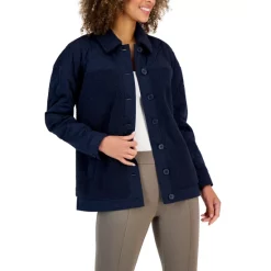 Coupon 🔔 Style & Co Felaa Asymmetrical Booties, Created For Macy's Light Taupe 😍 -Style & Co Sales unnamed file 81