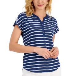 Wholesale 👏 Style & Co Petite High-Rise Slim-Leg 👖 Jeans, Created For Macy's Piper 😍 -Style & Co Sales unnamed file 811