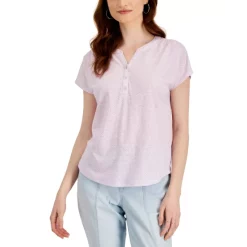 Wholesale 👏 Style & Co Petite High-Rise Slim-Leg 👖 Jeans, Created For Macy's Piper 😍 -Style & Co Sales unnamed file 812