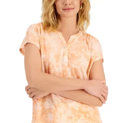 Wholesale 👏 Style & Co Petite High-Rise Slim-Leg 👖 Jeans, Created For Macy's Piper 😍 -Style & Co Sales unnamed file 813