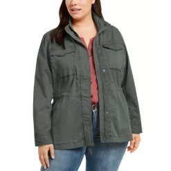 Wholesale 👏 Style & Co Petite High-Rise Slim-Leg 👖 Jeans, Created For Macy's Piper 😍 -Style & Co Sales unnamed file 815