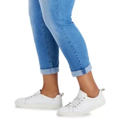 Best Pirce π Style & Co Plus Size Girlfriend π Jeans, Created For Macy's Bright White π 23 Best Pirce π Style & Co Plus Size Girlfriend π Jeans, Created For Macy's Bright White π -Style & Co Sales unnamed file 817