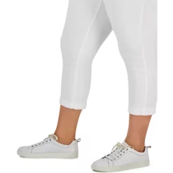 Best Pirce π Style & Co Plus Size Girlfriend π Jeans, Created For Macy's Bright White π 25 Best Pirce π Style & Co Plus Size Girlfriend π Jeans, Created For Macy's Bright White π -Style & Co Sales unnamed file 819