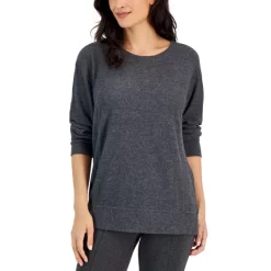 Coupon 🔔 Style & Co Felaa Asymmetrical Booties, Created For Macy's Light Taupe 😍 -Style & Co Sales unnamed file 82