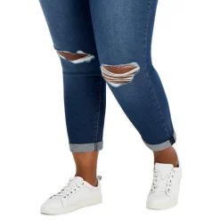 Best Pirce π Style & Co Plus Size Girlfriend π Jeans, Created For Macy's Bright White π 27 Best Pirce π Style & Co Plus Size Girlfriend π Jeans, Created For Macy's Bright White π -Style & Co Sales unnamed file 821