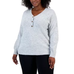 Discount 🔔 Style & Co Harlii Cold-Weather Duck 🥾 Boots, Created For Macy's Chestnut 🛒 -Style & Co Sales unnamed file 823