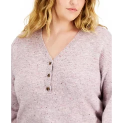 Discount 🔔 Style & Co Harlii Cold-Weather Duck 🥾 Boots, Created For Macy's Chestnut 🛒 -Style & Co Sales unnamed file 824