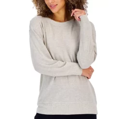 Coupon 🔔 Style & Co Felaa Asymmetrical Booties, Created For Macy's Light Taupe 😍 -Style & Co Sales unnamed file 83