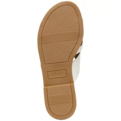 Best Pirce βοΈ Style & Co π© Women's Solid Cuffed Beanie, Created For Macy's Black βοΈ