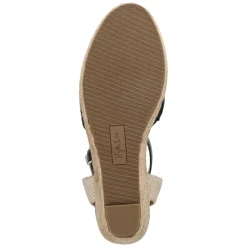 Wholesale π₯° Style & Co Plus Size Jeggings, Created For Macy's Seattle π€©