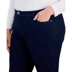 Wholesale 🥰 Style & Co Plus Size Jeggings, Created For Macy's Seattle 🤩 -Style & Co Sales unnamed file 858