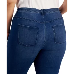 Wholesale 🥰 Style & Co Plus Size Jeggings, Created For Macy's Seattle 🤩 -Style & Co Sales unnamed file 859