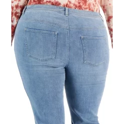 Wholesale π Style & Co Plus Size Star-Print Fleece Tunic, Created For Macy's Star Print βοΈ