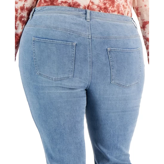 Wholesale π Style & Co Plus Size Star-Print Fleece Tunic, Created For Macy's Star Print βοΈ 3 Wholesale π Style & Co Plus Size Star-Print Fleece Tunic, Created For Macy's Star Print βοΈ