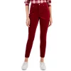 Best Sale π― Style & Co π© Women's Printed Tie-Hem Cropped Pants, Created For Macy's Bright White π 1 Best Sale π― Style & Co π© Women's Printed Tie-Hem Cropped Pants, Created For Macy's Bright White π -Style & Co Sales unnamed file 867