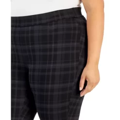 Best deal 𧨠Style & Co Carmenn Wedge Booties, Created Macy's Tan π