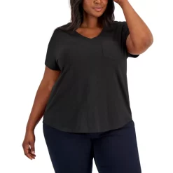 Best deal 🧨 Style & Co Carmenn Wedge Booties, Created Macy's Tan 🔔 -Style & Co Sales unnamed file 876