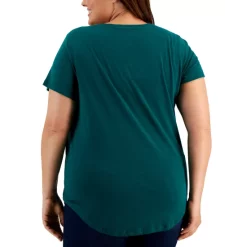 Best deal 🧨 Style & Co Carmenn Wedge Booties, Created Macy's Tan 🔔 -Style & Co Sales unnamed file 878