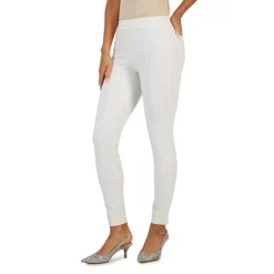 Flash Sale π₯ Style & Co π© Women's Faux-Sherpa Shacket, Created For Macy's Deep Black π§¨