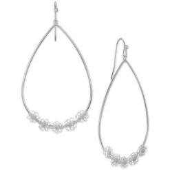 Wholesale ❤️ Style & Co Petite Pull-On Jeggings, Created For Macy's Sedona ⌛ -Style & Co Sales unnamed file 881