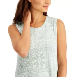 Wholesale ❤️ Style & Co Petite Pull-On Jeggings, Created For Macy's Sedona ⌛ -Style & Co Sales unnamed file 883