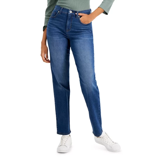 Cheap π Style & Co Marliee Riding π₯Ύ Boots, Created For Macy's Cognac π 6 Cheap π Style & Co Marliee Riding π₯Ύ Boots, Created For Macy's Cognac π - Image 5