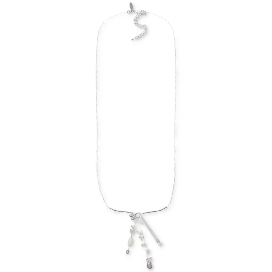 Best Pirce π Style & Co Plus Size Girlfriend π Jeans, Created For Macy's Bright White π 7 Best Pirce π Style & Co Plus Size Girlfriend π Jeans, Created For Macy's Bright White π - Image 5