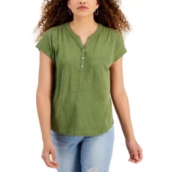 Best Pirce π Style & Co Plus Size Girlfriend π Jeans, Created For Macy's Bright White π 21 Best Pirce π Style & Co Plus Size Girlfriend π Jeans, Created For Macy's Bright White π -Style & Co Sales unnamed file 912