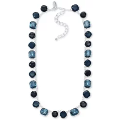 Best Sale ✨ Style & Co 👩 Women's Carolyn Slide 🩴 Sandals, Created For Macy's White 🎁 -Style & Co Sales unnamed file 919