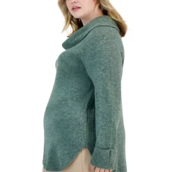 Best deal π₯ Style & Co Plus Size Waffle-Knit Cowlneck Sweater, Created For Macy's Air Blue Heather π₯ 10 Best deal π₯ Style & Co Plus Size Waffle-Knit Cowlneck Sweater, Created For Macy's Air Blue Heather π₯ -Style & Co Sales unnamed file 939