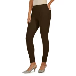 Best deal 🌟 Style & Co Curvy Cuffed Capri 👖 Jeans, Created For Macy's Sangria Dye 😀