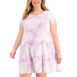 Budget 💯 Style & Co Mailena Wedge Espadrille 🩴 Sandals, Created For Macy's Canvas 👏 -Style & Co Sales unnamed file 941