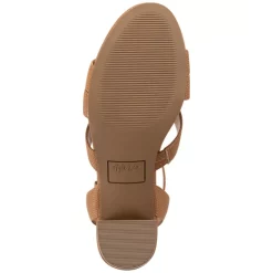 Hot Sale 👏 Style & Co Plus Size Mid-Rise Straight 👖 Jeans, Created For Macy's In The Night 🛒 -Style & Co Sales unnamed file 948