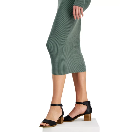 Buy π€© Style & Co Plus Size Howdy Plaid Ponte Pants, Created For Macy's Deep Black π 3 Buy π€© Style & Co Plus Size Howdy Plaid Ponte Pants, Created For Macy's Deep Black π