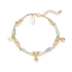 Buy π€© Style & Co Plus Size Howdy Plaid Ponte Pants, Created For Macy's Deep Black π 10 Buy π€© Style & Co Plus Size Howdy Plaid Ponte Pants, Created For Macy's Deep Black π -Style & Co Sales unnamed file 967