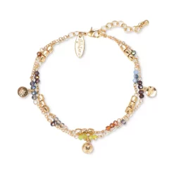 New 🧨 Style & Co Plus Size High Rise Leggings, Created For Macy's Deep Black 💯