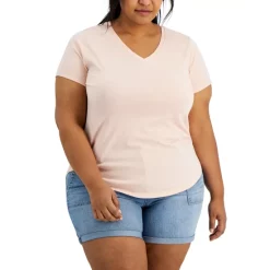 Brand new 🌟 Style & Co Beaded Flower Pear Drop Earrings, Created For Macy's Multi 🌟