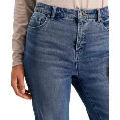 Discount 🎉 Style & Co Cargo Capri Pants, Created For Macy's Bright White 🌟 -Style & Co Sales unnamed file 982