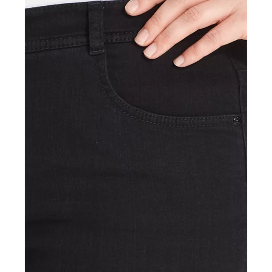 Coupon π Style & Co Plus Size Open-Front Cardigan, Created For Macy's Light Sand Heather π 4 Coupon π Style & Co Plus Size Open-Front Cardigan, Created For Macy's Light Sand Heather π - Image 2