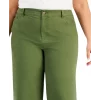 Promo π Style & Co Plus Size Basic Leggings, Created For Macy's Industrial Blue βοΈ 1 Promo π Style & Co Plus Size Basic Leggings, Created For Macy's Industrial Blue βοΈ -Style & Co Sales unnamed file 995