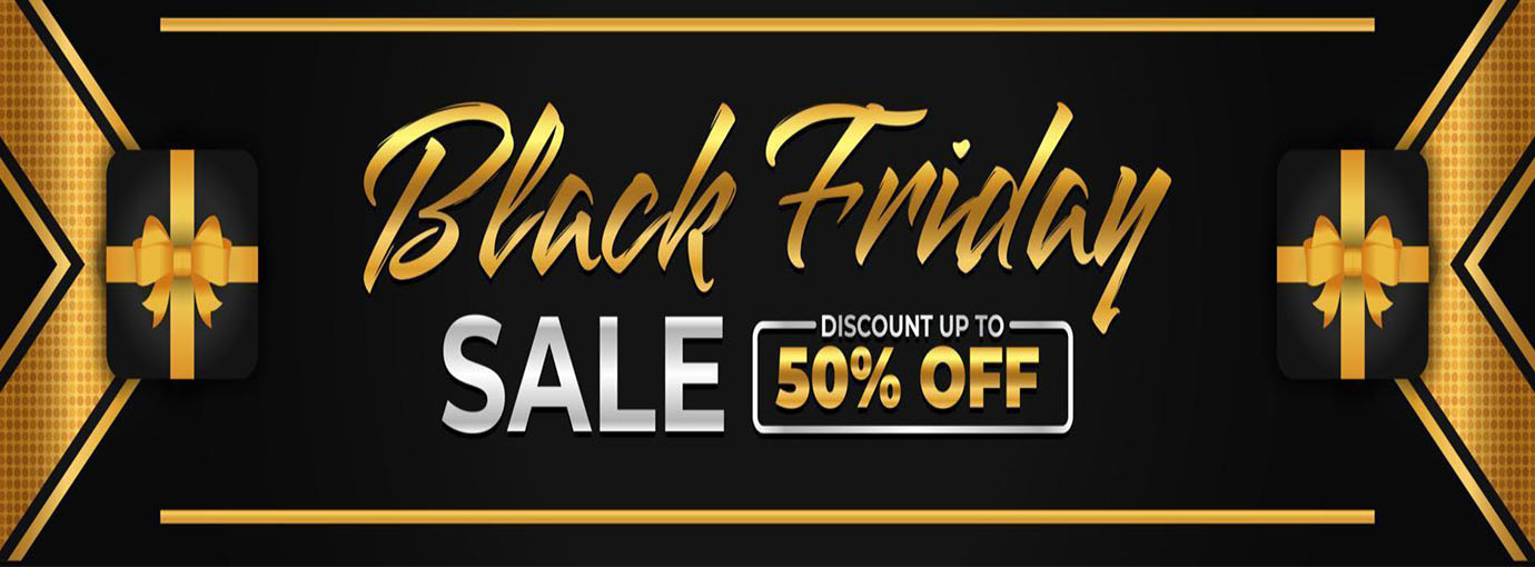 Style & Co Sales -Style & Co Sales 136